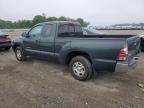 2011 Toyota Tacoma Access Cab للبيع في Assonet، MA - Normal Wear