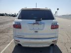 2012 Gmc Acadia Denali for Sale in Van Nuys, CA - Front End