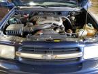 2003 Chevrolet Tracker Lt for Sale in Ebensburg, PA - Side