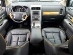 2010 Lincoln Mkx  for Sale in Pennsburg, PA - Side