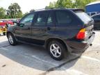 2003 Bmw X5 3.0I en Venta en Rogersville, MO - Rear End