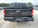2021 Ford F150 Super 5.0L for Sale in Ocala, FL - Rear End