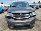 Finksburg, MD에서 판매 중인 2014 Dodge Journey Sxt - Front End
