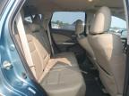 2013 Honda Cr-V Exl на продаже в Fredericksburg, VA - Rear End