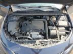 2017 Chevrolet Malibu Lt for Sale in Chicago Heights, IL - Side
