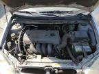 Los Angeles, CA에서 판매 중인 2007 Toyota Corolla Ce   - Front End