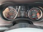 2023 Dodge Charger Sxt for Sale in Exeter, RI - Water/Flood