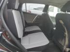 2018 Toyota Rav4 Hv Le for Sale in Wichita, KS - Front End