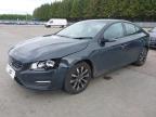 2018 VOLVO S60 BUSINE for sale at Copart WHITBURN