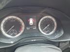 2018 SKODA KODIAQ EDI for sale at Copart WESTBURY