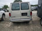 Conway, AR에서 판매 중인 2006 Ford Econoline E350 Super Duty Wagon - Minor Dent/Scratches