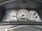 2008 Toyota Corolla Ce en Venta en Pekin, IL - Front End