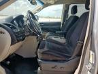 2014 Chrysler Town & Country Touring for Sale in Taylor, TX - Front End