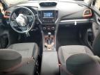 2020 Subaru Forester Sport na sprzedaż w Chicago Heights, IL - All Over