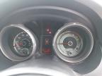 2012 MITSUBISHI SHOGUN SG4 for sale at Copart WHITBURN