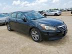 San Antonio, TX에서 판매 중인 2011 Honda Accord Se - Hail