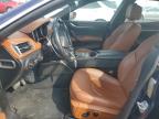 2018 Maserati Ghibli S   for Sale in Woodhaven, MI - Rear End