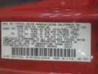 2010 Toyota Tacoma Access Cab იყიდება East Granby-ში, CT - Minor Dent/Scratches
