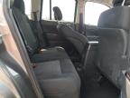 2012 Jeep Compass Latitude for Sale in Pennsburg, PA - Front End