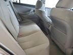 2007 Toyota Camry Ce for Sale in Ebensburg, PA - Front End