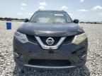 2015 Nissan Rogue S للبيع في Arcadia، FL - Rear End