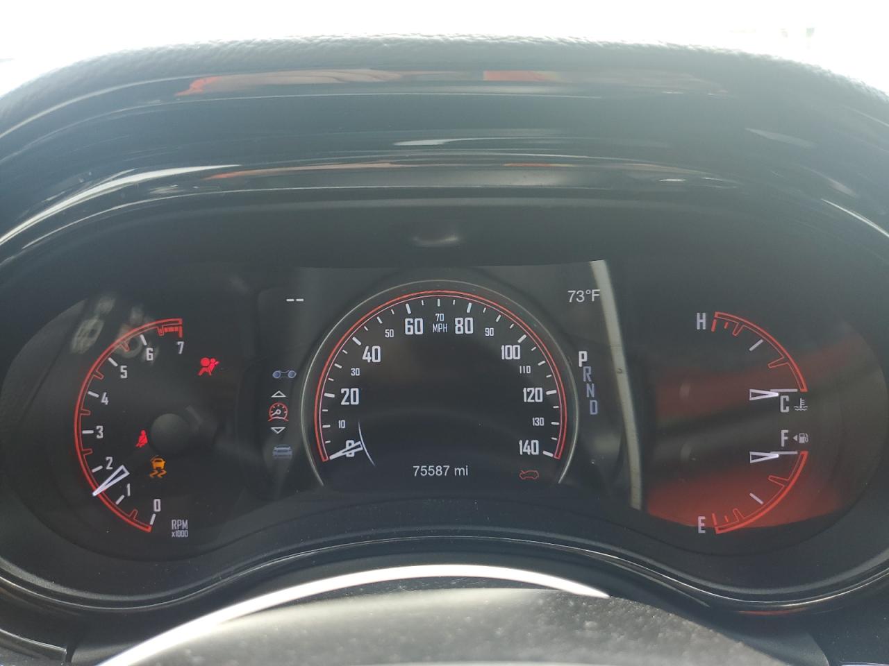 2021 Dodge Durango Gt VIN: 1C4RDJDG0MC575003 Lot: 61486305