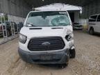 2015 Ford Transit T-350   zu verkaufen in Rogersville, MO - Front End