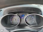 2014 Hyundai Tucson Gls na sprzedaż w Arcadia, FL - Front End
