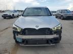 2016 Bmw X1 Xdrive28I zu verkaufen in New Orleans, LA - Front End