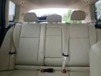 Mendon, MA에서 판매 중인 2015 Mercedes-Benz Glk 250 Bluetec   - Rear End