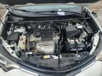 2016 Toyota Rav4 Xle de vânzare în Louisville, KY - Front End