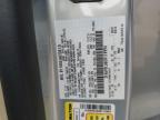 2013 Ford Fusion Se Hybrid for Sale in Fredericksburg, VA - Front End