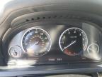 2012 Bmw 750 Li   en Venta en Antelope, CA - Mechanical