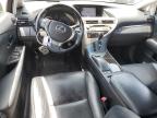 Van Nuys, CA에서 판매 중인 2013 Lexus Rx 450H - Front End
