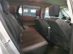 2014 Gmc Terrain Sle იყიდება East Granby-ში, CT - Side