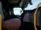 2018 FREIGHTLINER CASCADIA 126 SEMI TRUCK for sale at Copart AZ - PHOENIX