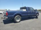 San Martin, CA에서 판매 중인 2008 Ford F250 Super Duty - Minor Dent/Scratches
