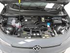 2023 Volkswagen Id.4 Pro for Sale in Glassboro, NJ - Rear End