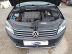 2013 VOLKSWAGEN PASSAT HIG for sale at Copart CORBY