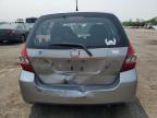2008 Honda Fit    zu verkaufen in Pennsburg, PA - Rear End