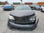 2014 Toyota Camry L   на продаже в Columbus, OH - Front End
