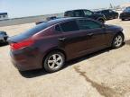 2015 Kia Optima Lx   en Venta en Greenwood, NE - Vandalism