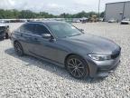 2020 Bmw 330I  იყიდება Apopka-ში, FL - Mechanical