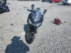 2020 Kawasaki Ex400  იყიდება Gastonia-ში, NC - Vandalism