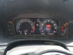 2024 Acura Integra A-Spec Tech იყიდება Waldorf-ში, MD - Front End