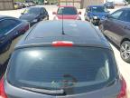 2010 VAUXHALL CORSA ENER for sale at Copart SANDY