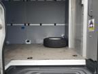 Austell, GA에서 판매 중인 2019 Mercedes-Benz Sprinter 2500/3500 - Side