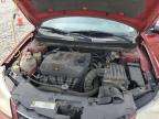 2010 Chrysler Sebring Touring за продажба в Columbus, OH - Front End
