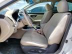 Haslet, TX에서 판매 중인 2015 Nissan Altima 2.5 - Front End