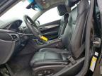 2014 Cadillac Ats Luxury for Sale in Wilmer, TX - Front End